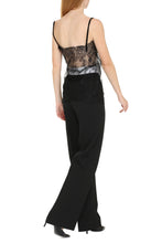 Load image into Gallery viewer, Lace top

