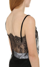 Load image into Gallery viewer, Lace top
