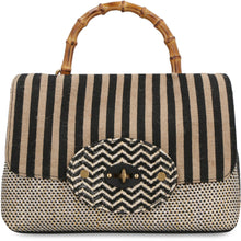 Load image into Gallery viewer, Zanellato by Antonio Marras - Postina S handbag
