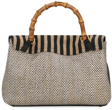 Load image into Gallery viewer, Zanellato by Antonio Marras - Postina S handbag
