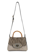 Load image into Gallery viewer, Zanellato by Antonio Marras - Postina S handbag
