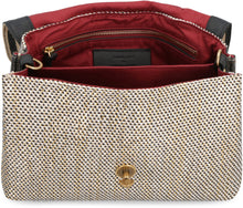 Load image into Gallery viewer, Zanellato by Antonio Marras - Postina S handbag
