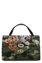Load image into Gallery viewer, Zanellato by Antonio Marras - Postina S handbag
