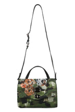 Load image into Gallery viewer, Zanellato by Antonio Marras - Postina S handbag
