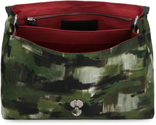 Load image into Gallery viewer, Zanellato by Antonio Marras - Postina S handbag
