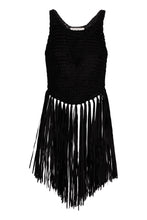 Load image into Gallery viewer, Knitted top
