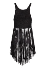 Load image into Gallery viewer, Knitted top

