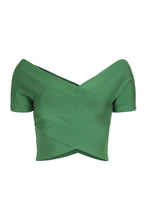 Load image into Gallery viewer, Viscose top
