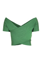 Load image into Gallery viewer, Viscose top
