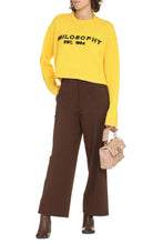 Load image into Gallery viewer, Wool sweater
