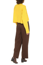 Load image into Gallery viewer, Wool sweater
