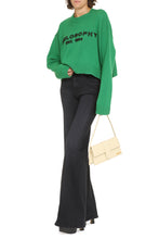 Load image into Gallery viewer, Wool sweater
