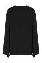 Load image into Gallery viewer, Virgin wool sweater
