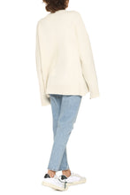 Load image into Gallery viewer, Virgin wool sweater
