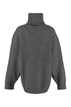 Load image into Gallery viewer, Virgin wool sweater
