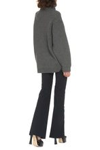 Load image into Gallery viewer, Virgin wool sweater

