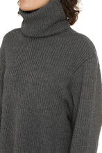 Load image into Gallery viewer, Virgin wool sweater
