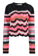 Load image into Gallery viewer, Wool blend sweater
