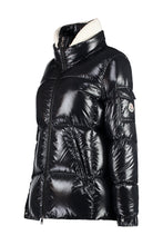 Load image into Gallery viewer, Vistule full zip down jacket

