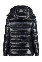Load image into Gallery viewer, Maire short down jacket
