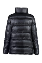 Load image into Gallery viewer, Cochevis short down jacket
