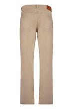 Load image into Gallery viewer, Cotton trousers
