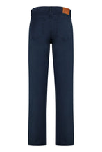Load image into Gallery viewer, Cotton trousers
