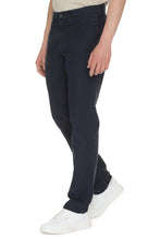 Load image into Gallery viewer, Cotton trousers
