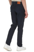 Load image into Gallery viewer, Cotton trousers
