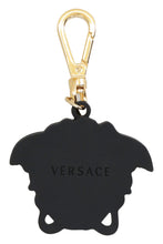 Load image into Gallery viewer, Medusa key-ring
