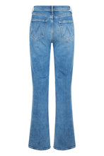 Load image into Gallery viewer, Jeans bootcut
