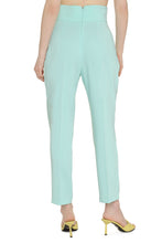 Load image into Gallery viewer, Natalia tailored trousers
