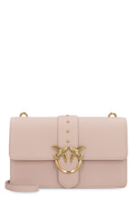 Load image into Gallery viewer, Love Classic Icon leather crossbody bag

