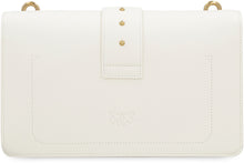 Load image into Gallery viewer, Love Classic Icon leather crossbody bag
