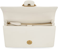 Load image into Gallery viewer, Love Classic Icon leather crossbody bag
