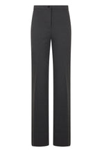 Load image into Gallery viewer, Trousers with crease
