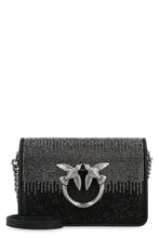Load image into Gallery viewer, Love Click Mini bag

