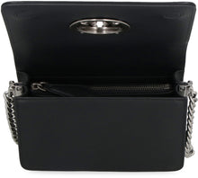 Load image into Gallery viewer, Love Click Mini bag
