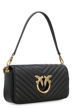 Load image into Gallery viewer, Love Click Baguette Mini bag
