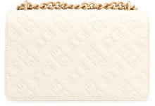 Load image into Gallery viewer, Mini Love Bag Leather crossbody bag
