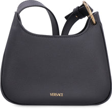Load image into Gallery viewer, La Medusa hobo-bag
