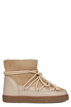 Load image into Gallery viewer, Snow boots with cords
