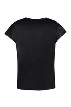 Load image into Gallery viewer, Farida silk blouse
