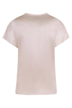 Load image into Gallery viewer, Farida Silk blouse
