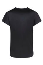 Load image into Gallery viewer, Farida Silk blouse
