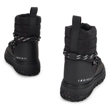Load image into Gallery viewer, Winter boots in technical fabric
