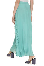 Load image into Gallery viewer, Frias pleated skirt
