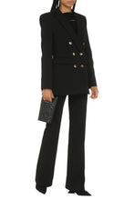 Load image into Gallery viewer, Glorioso double breasted blazer
