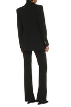 Load image into Gallery viewer, Glorioso double breasted blazer
