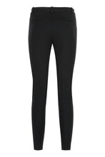 Load image into Gallery viewer, Bello slim cigarette trousers
